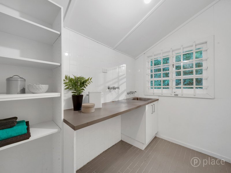 Photo - 9 Burnley Street, Newmarket QLD 4051 - Image 18