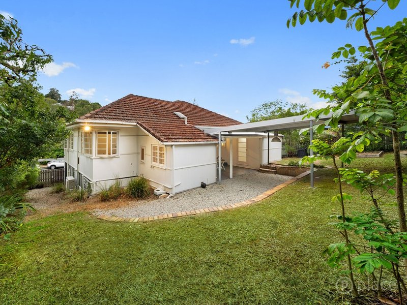 Photo - 9 Burnley Street, Newmarket QLD 4051 - Image 20