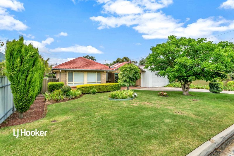 9 Burragah Court, Modbury North SA 5092