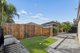 Photo - 9 Burran Avenue, Upper Coomera QLD 4209 - Image 1