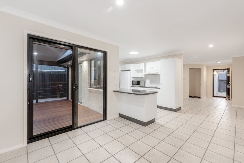 Photo - 9 Burran Avenue, Upper Coomera QLD 4209 - Image 4
