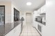 Photo - 9 Burran Avenue, Upper Coomera QLD 4209 - Image 6