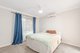 Photo - 9 Burran Avenue, Upper Coomera QLD 4209 - Image 8