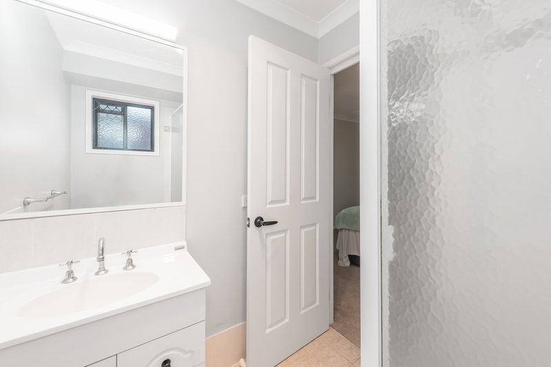Photo - 9 Burran Avenue, Upper Coomera QLD 4209 - Image 9