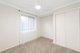 Photo - 9 Burran Avenue, Upper Coomera QLD 4209 - Image 10