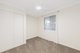 Photo - 9 Burran Avenue, Upper Coomera QLD 4209 - Image 11