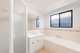 Photo - 9 Burran Avenue, Upper Coomera QLD 4209 - Image 12