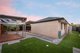 Photo - 9 Burran Avenue, Upper Coomera QLD 4209 - Image 14