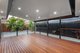 Photo - 9 Burran Avenue, Upper Coomera QLD 4209 - Image 15
