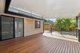 Photo - 9 Burran Avenue, Upper Coomera QLD 4209 - Image 16
