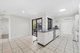 Photo - 9 Burran Avenue, Upper Coomera QLD 4209 - Image 17