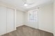 Photo - 9 Burran Avenue, Upper Coomera QLD 4209 - Image 20