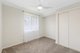 Photo - 9 Burran Avenue, Upper Coomera QLD 4209 - Image 23