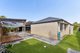Photo - 9 Burran Avenue, Upper Coomera QLD 4209 - Image 27