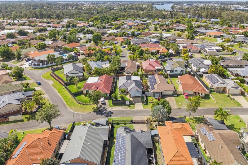 Photo - 9 Burran Avenue, Upper Coomera QLD 4209 - Image 29