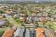 Photo - 9 Burran Avenue, Upper Coomera QLD 4209 - Image 29