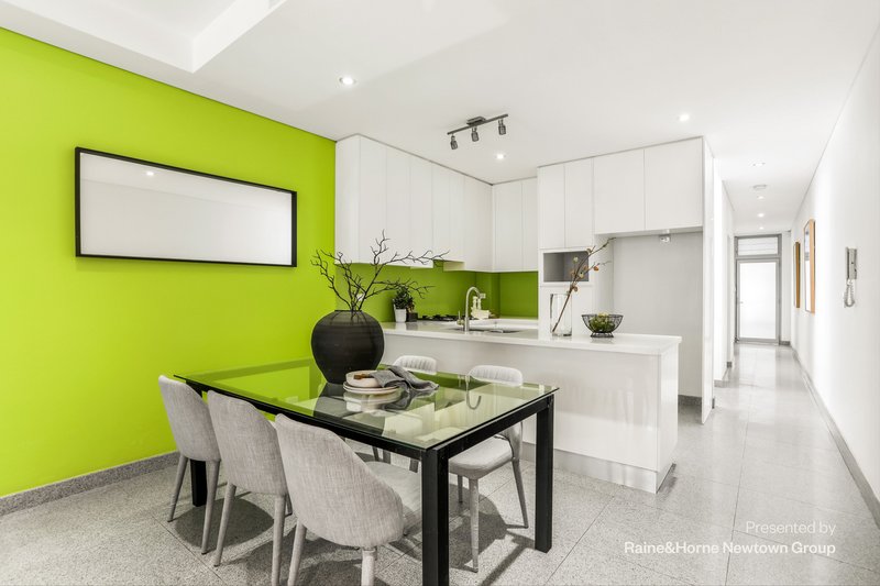 Photo - 9 Burren Street, Erskineville NSW 2043 - Image 3