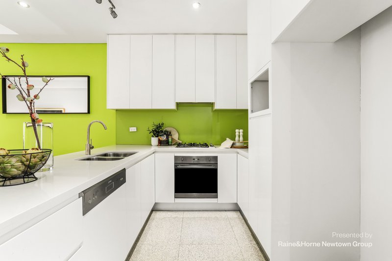 Photo - 9 Burren Street, Erskineville NSW 2043 - Image 5