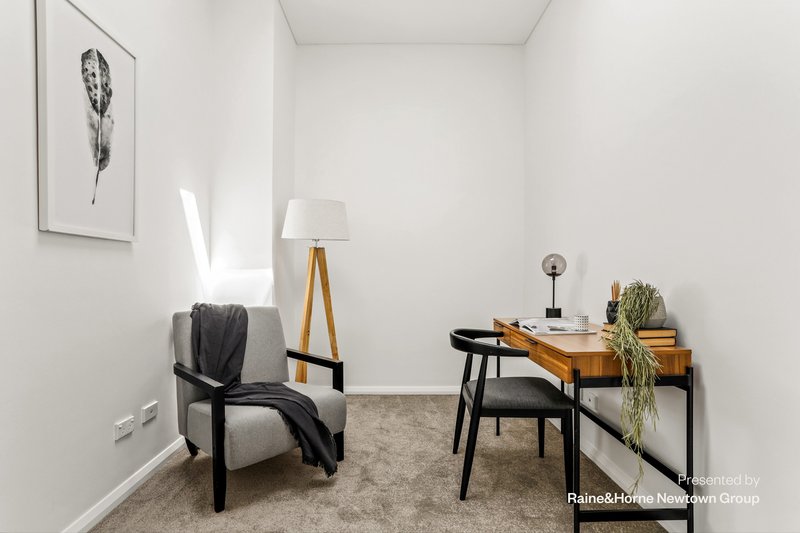 Photo - 9 Burren Street, Erskineville NSW 2043 - Image 7