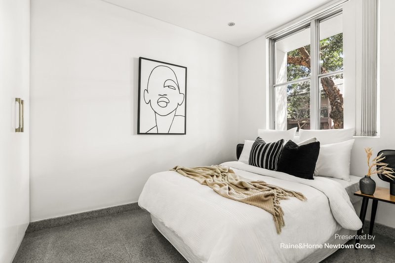 Photo - 9 Burren Street, Erskineville NSW 2043 - Image 8