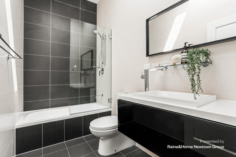 Photo - 9 Burren Street, Erskineville NSW 2043 - Image 9