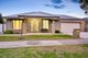 Photo - 9 Burrora Way, Craigieburn VIC 3064 - Image 1