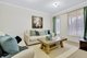 Photo - 9 Burrora Way, Craigieburn VIC 3064 - Image 3