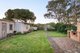 Photo - 9 Bush Street, Coburg North VIC 3058 - Image 11