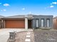 Photo - 9 Bush Street, Manor Lakes VIC 3024 - Image 1