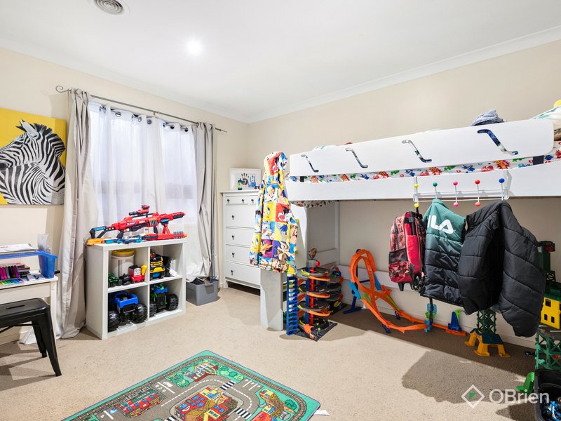 Photo - 9 Bush Street, Manor Lakes VIC 3024 - Image 8