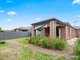 Photo - 9 Bush Street, Manor Lakes VIC 3024 - Image 11