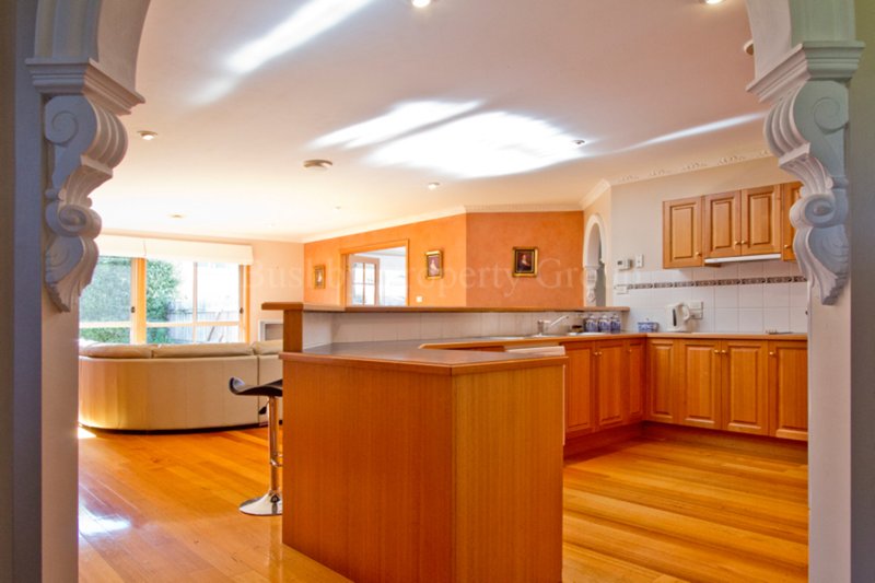 Photo - 9 Bushby Close, Prospect Vale TAS 7250 - Image 2