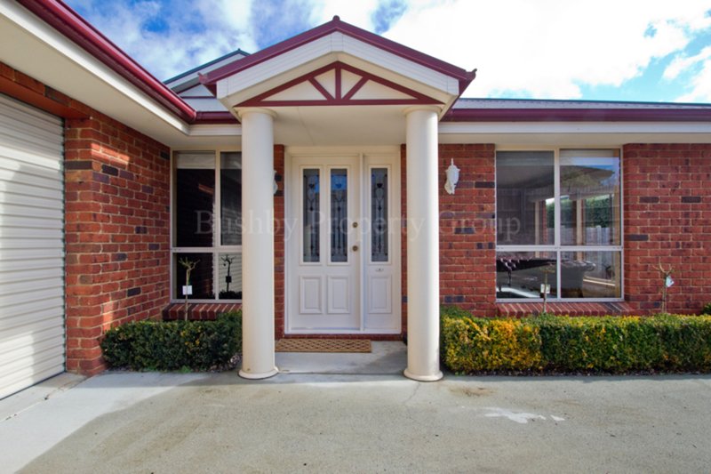 Photo - 9 Bushby Close, Prospect Vale TAS 7250 - Image 3