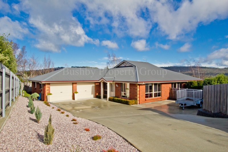 Photo - 9 Bushby Close, Prospect Vale TAS 7250 - Image 4