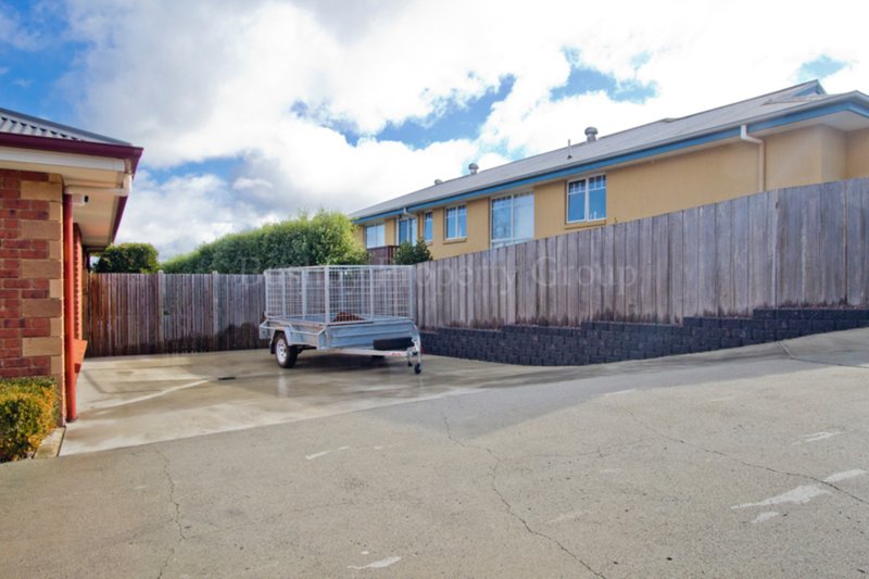 Photo - 9 Bushby Close, Prospect Vale TAS 7250 - Image 6