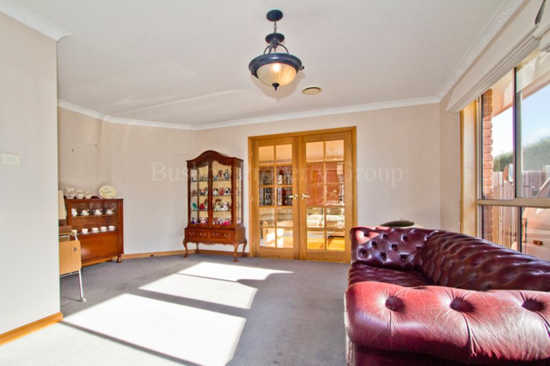 Photo - 9 Bushby Close, Prospect Vale TAS 7250 - Image 8