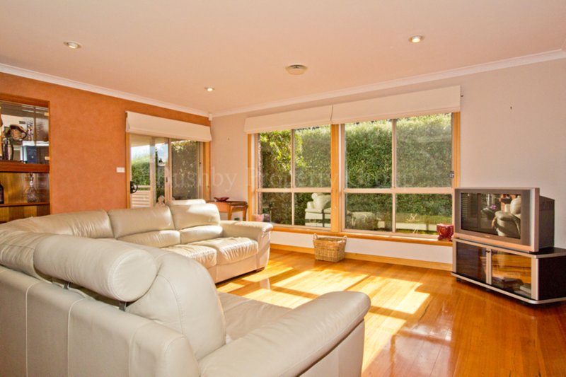 Photo - 9 Bushby Close, Prospect Vale TAS 7250 - Image 9