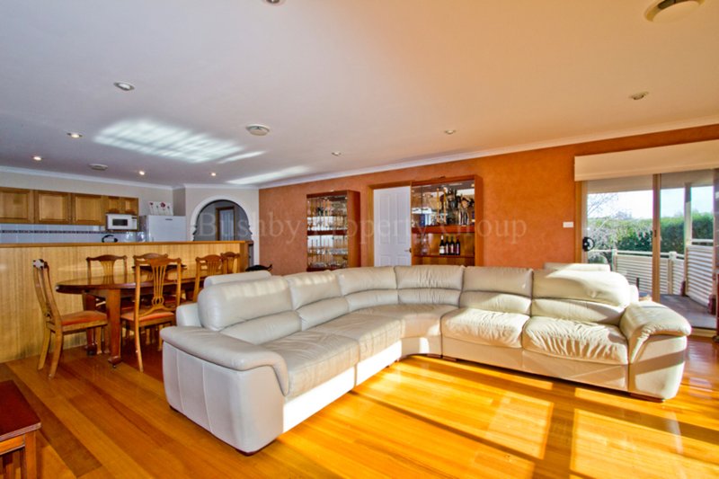 Photo - 9 Bushby Close, Prospect Vale TAS 7250 - Image 11