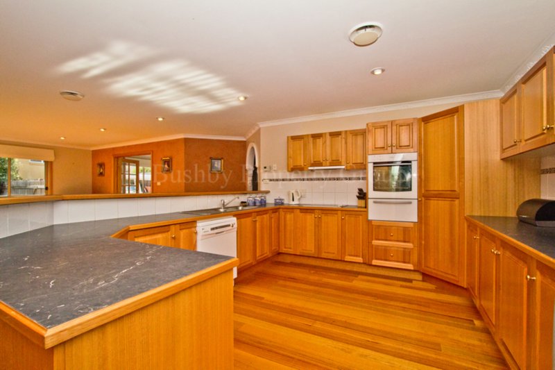 Photo - 9 Bushby Close, Prospect Vale TAS 7250 - Image 12