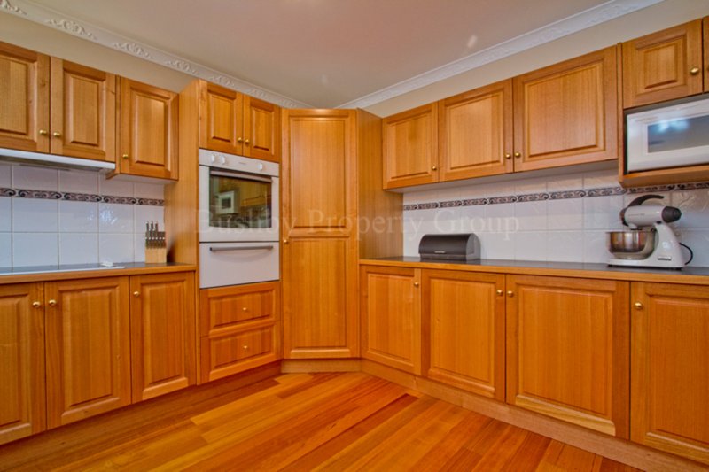 Photo - 9 Bushby Close, Prospect Vale TAS 7250 - Image 13