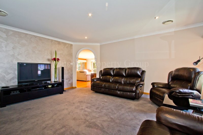 Photo - 9 Bushby Close, Prospect Vale TAS 7250 - Image 15