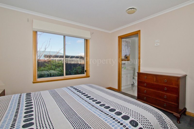 Photo - 9 Bushby Close, Prospect Vale TAS 7250 - Image 17