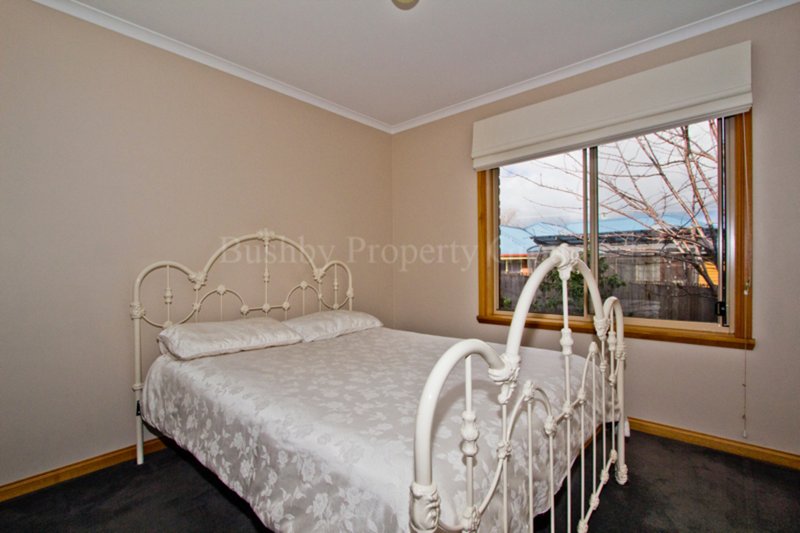 Photo - 9 Bushby Close, Prospect Vale TAS 7250 - Image 19