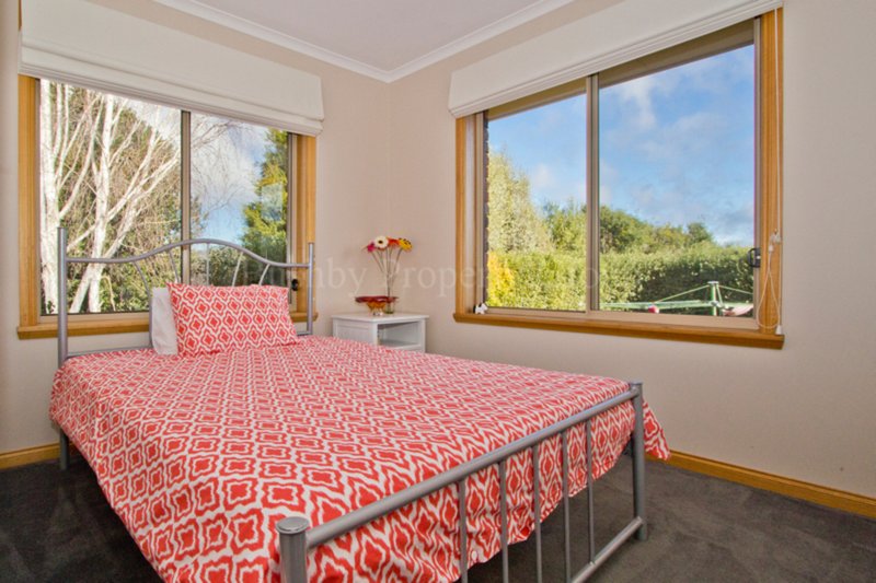 Photo - 9 Bushby Close, Prospect Vale TAS 7250 - Image 20