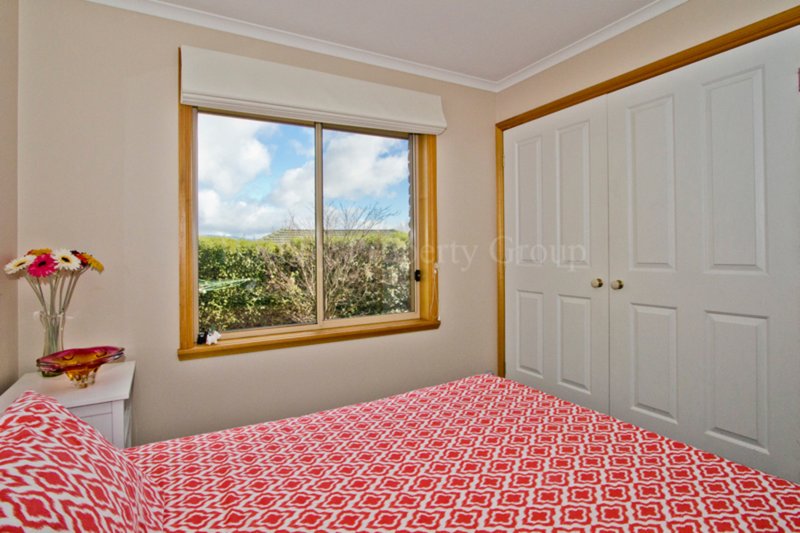 Photo - 9 Bushby Close, Prospect Vale TAS 7250 - Image 21