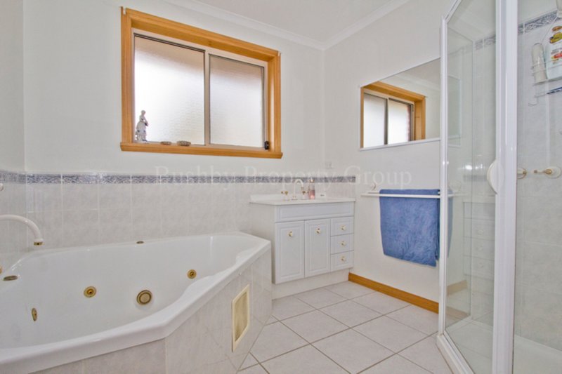 Photo - 9 Bushby Close, Prospect Vale TAS 7250 - Image 22