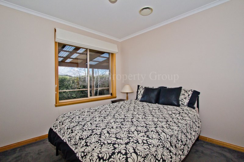 Photo - 9 Bushby Close, Prospect Vale TAS 7250 - Image 23