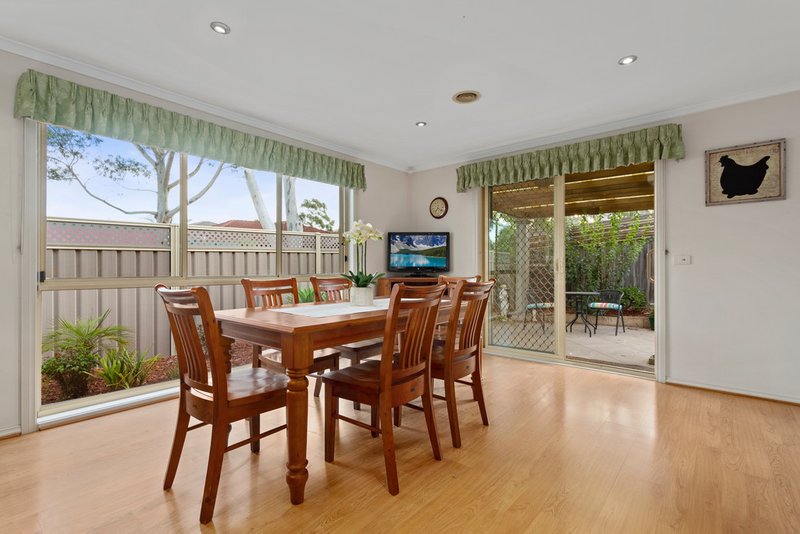 Photo - 9 Bushmans Way, South Morang VIC 3752 - Image 6