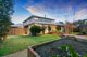 Photo - 9 Bushy Court, Langwarrin VIC 3910 - Image 21