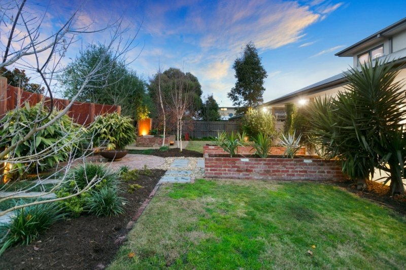 Photo - 9 Bushy Court, Langwarrin VIC 3910 - Image 23